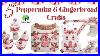 5_Must_See_Peppermint_U0026_Gingerbread_Crafts_Christmas_Decor_Diys_Ornaments_Family_Budget_Friendly_01_cjs