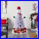 5_Snowman_Artificial_Christmas_Tree_with408_Lvs_Holiday_Home_Decor_Retail_268_01_ajl