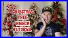 5_Ways_To_Add_Ribbon_To_A_Christmas_Tree_The_Best_Ribboning_Tutorial_Ramon_At_Home_01_hb