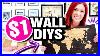 5_Ways_To_Make_Your_Own_Wall_Decor_Using_1_Supplies_Easy_Diys_Without_A_Cricut_01_em