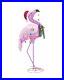 5_ft_Warm_White_LED_Flamingo_Holiday_Yard_Decoration_01_rkxu
