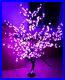 5ft_1_5m_LED_Cherry_Blossom_Tree_Light_8_Color_Changing_via_Remote_Controller_01_ej