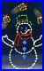 5ft_Christmas_Snowman_Juggling_Gift_Boxes_Animated_Led_Lighted_Yard_Decor_01_mkq