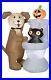5ft_Gemmy_Halloween_Dog_Black_Cat_In_Toilet_Led_Lighted_Airblown_Inflatable_01_uc