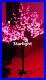 5ft_LED_Cherry_Blossom_Tree_Light_Home_Wedding_Garden_Holiday_Decor_Pink_Color_01_xfk