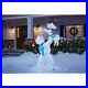 5ft_LED_Snowman_Pup_Sculpture_Indoor_Outdoor_Christmas_Holiday_Yard_Decoration_01_ciu