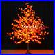 5ft_Outdoor_LED_Maple_Tree_Christmas_Night_Light_Party_Home_Light_Red_Yellow_01_ghcc
