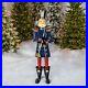 5ft_Tall_Metal_Christmas_Holiday_Nutcrackers_Soldiers_01_fql