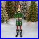 5ft_Tall_Metal_Christmas_Holiday_Nutcrackers_Soldiers_01_vpxp