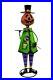 5ft_Tall_Metal_Pumpkin_Head_with_Tray_Halloween_Nutcracker_Figurine_Decoration_01_gmm