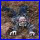 61_Inches_Crawling_Zombie_Halloween_Decorations_Light_Up_Eyes_with_Sound_Effect_01_vrx
