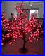 648pcs_LEDs_5ft_LED_Christmas_Light_Cherry_Blossom_Tree_Red_Outdoor_Use_01_adjm