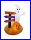 65_Halloween_Ghost_with_Pumpkin_Airblown_Inflatable_Lighted_Yard_Decor_01_ylu