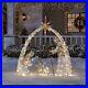 66_In_Warm_White_LED_Super_Bright_Nativity_Set_Holiday_Yard_Decoration_01_qagh