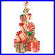 67_Lighted_Present_Decoration_15_Stacked_Pre_Lit_Gift_Box_Tower_with_450_Lights_01_gorp