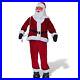 6FT_Christmas_Life_Size_Animated_Singing_and_Dancing_Santa_Claus_Xmas_Decoration_01_ox