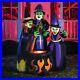 6FT_Halloween_Inflatable_3_Witch_Around_Cauldron_Airblown_Led_Lighted_Yard_Decor_01_bj