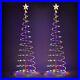 6Ft_182_LED_Spiral_Christmas_Tree_Light_Star_Multi_color_Decoration_Lamp_2_Pack_01_hwhg