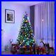 6Ft_Artificial_Christmas_Tree_Premium_LED_8_Light_Changing_Modes_Stand_01_fpi