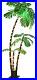 6Ft_LED_Lighted_Palm_Tree_Outdoor_Tiki_Bar_Decor_Artificial_Trees_01_iqfq