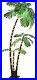 6Ft_LED_Lighted_Palm_Tree_Outdoor_Tiki_Bar_Decor_Artificial_Trees_01_iqof