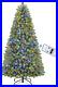 6Ft_Prelit_Premium_Artificial_Hinged_Christmas_Tree_with_Remote_Control_Timer_a_01_nnpd