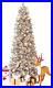 6_5FT_Snow_Flocked_Christmas_Tree_Prelit_Pencil_Christmas_Tree_Artificial_Chri_01_xecn