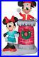 6_5_FT_Disney_Gemmy_Christmas_Mickey_Minnie_Mouse_Chimney_Airblown_Inflatable_01_so
