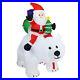 6_5_Feet_Christmas_Inflatable_Santa_Claus_rides_a_Polar_Bear_to_give_a_gift_G0T7_01_tv