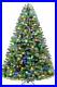 6_5_Ft_Prelit_Christmas_Tree_Artificial_Christmas_Tree_with_350_Color_Changing_01_ktaf