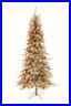 6_5_Rose_Gold_Artificial_Xmas_Christmas_Tree_with_Metal_Stand_624_Tips_Decor_01_qeh