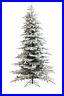 6_5_Slim_Snow_Flocked_Utica_Christmas_Tree_with_Metal_Stand_961_Tips_Dia_50_01_wrj