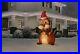 6_5_ft_Animated_Inflatable_Nom_Nom_Chipmunk_with_Acorn_Christmas_Decoration_HTF_01_tl