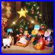 6_5_ft_Christmas_Inflatable_Decoration_Jesus_Blow_up_Long_Christmas_Inflatable_01_xapx