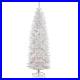 6_5_ft_Kingswood_white_fir_pencil_artificial_christmas_tree_with_clear_lig_01_nj