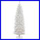 6_5_ft_Kingswood_white_fir_pencil_artificial_christmas_tree_with_clear_lig_01_wfr