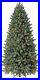 6_5_ft_Pre_Lit_Vermont_Spruce_Christmas_Tree_Magical_Color_Changing_LEDs_01_ni
