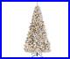 6_5_ft_Pre_lit_Christmas_Tree_Artificial_Flocked_Warm_White_Lights_01_ndif