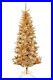 6_5_ft_Rose_Gold_Slim_Artificial_Xmas_Christmas_Tree_624_Tips_UL_350_Clear_01_uui