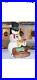 6_5ft_Airblown_Animated_Christmas_Saxophone_Snowman_Penguin_Inflatable_Decor_01_cpm