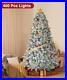 6_5ft_Snow_Flocked_Christmas_Tree_Xmas_Tree_with_1100_Branch_Tips_58_Berries_01_cr