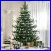 6_7_5_9_Artificial_Christmas_Tree_with_Realistic_Branch_Tips_Auto_Open_for_Party_01_pgna