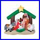 6_Christmas_Self_Inflatable_LED_Lighted_Holy_Family_Nativity_Scene_01_uxj