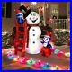 6_FT_Christmas_Inflatable_Blow_Up_Snowman_Penguins_with_LED_Lights_Yard_Decor_01_koq