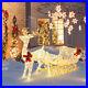 6_FT_Christmas_Lighted_Reindeer_Santa_s_Sleigh_With_215_LED_Lights_4_Stakes_01_qc