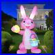 6_FT_Easter_Inflatables_Bunny_Outdoor_Decoration_Blow_up_Bunny_with_Egg_and_Bas_01_le