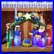 6_FT_Inflatable_Lighted_Christmas_Nativity_Scene_with_Angels_01_dq