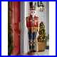 6_FT_Life_Size_Christmas_Nutcracker_Toy_Soldier_LED_Outdoor_Yard_Decoration_01_mgz