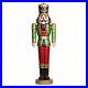 6_FT_Life_Size_Christmas_Nutcracker_Toy_Soldier_LED_Outdoor_Yard_Decoration_01_ub