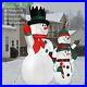 6_FT_Lighted_Inflatable_Snowman_Family_Outdoor_Yard_Decoration_01_hoat
